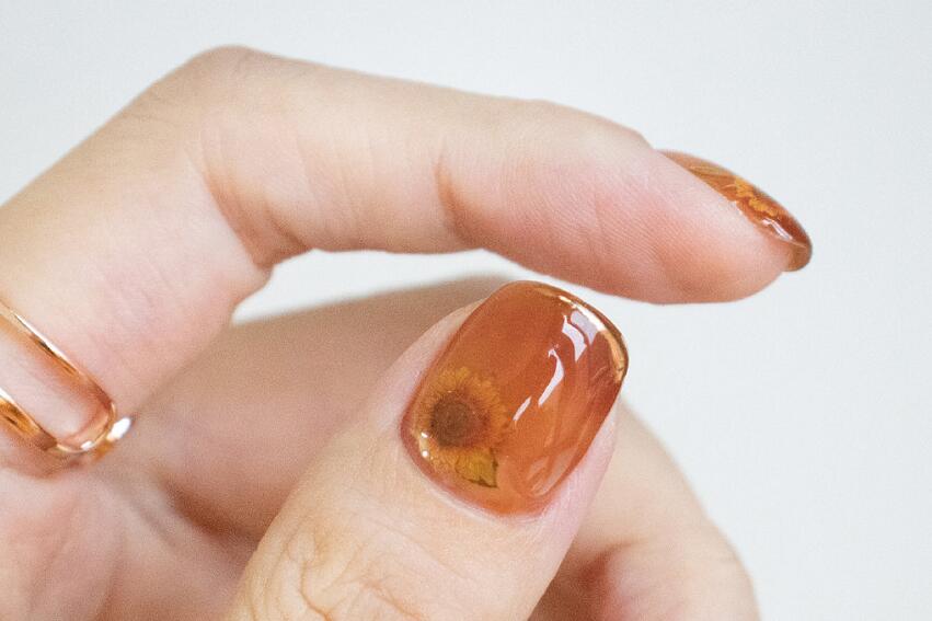 1610530016983572.jpg QQ截圖20210113171826.jpg