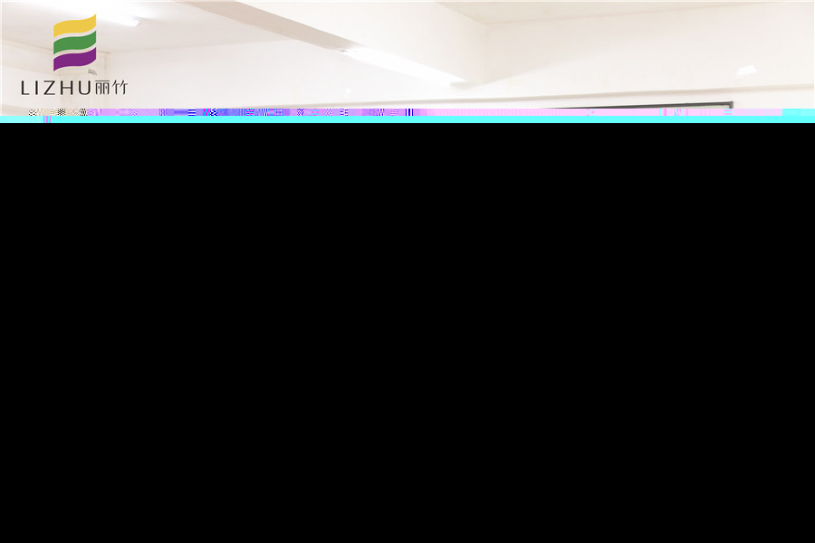 標(biāo)準(zhǔn)西裝頭考核，南寧美發(fā)學(xué)校給你解釋