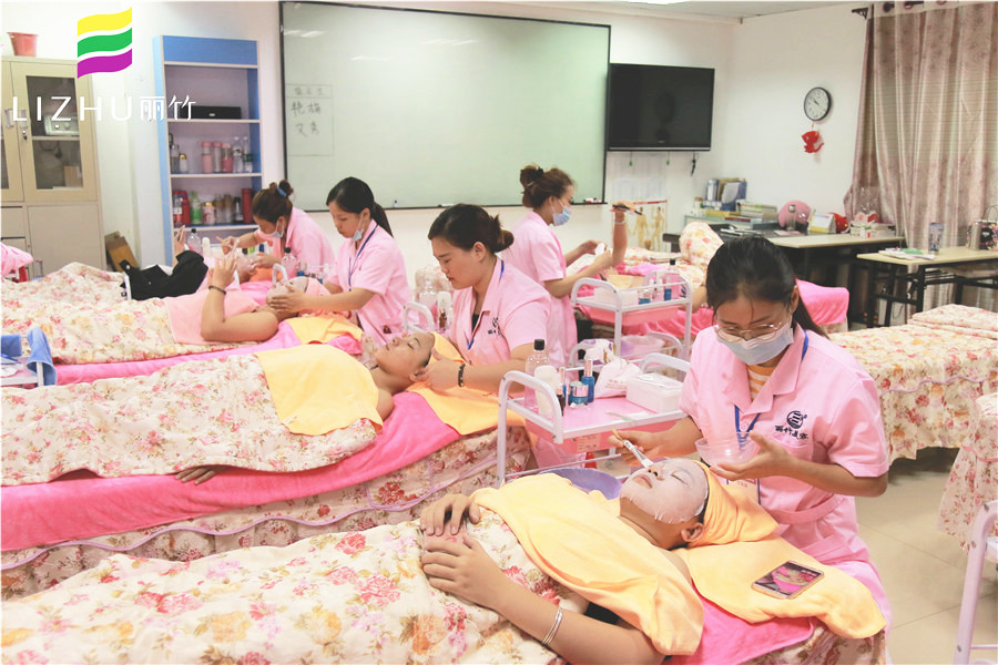 1610707139489877.jpg 1610417487772957.jpg