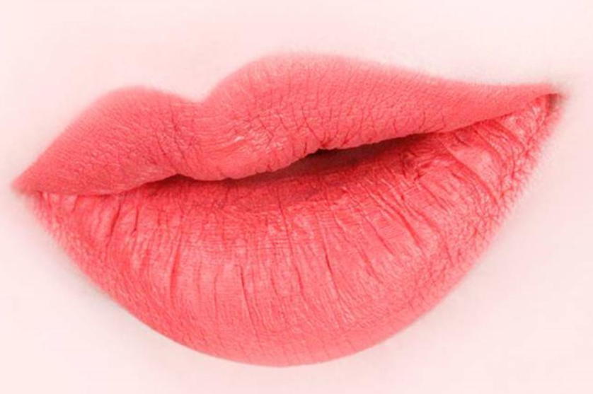 紋繡眉毛后期如何保養(yǎng)？廣西正規(guī)紋繡培訓(xùn)學(xué)校分享