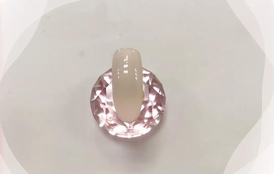 1611147097616559.jpg 1.jpg