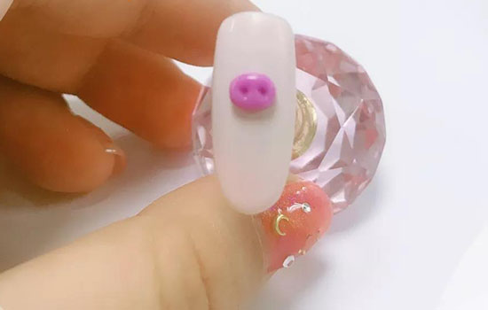 1611147113584243.jpg 3.jpg