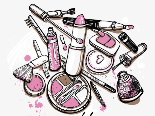 南寧化妝培訓(xùn)：5種錯誤的化妝技巧