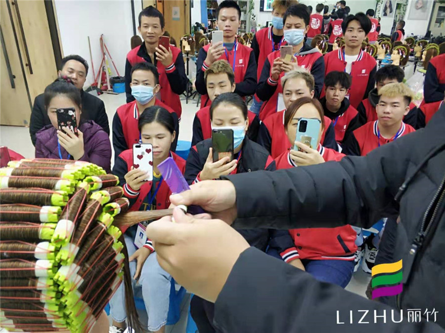 1611907820517591.jpg 微信圖片_20201215102042.jpg