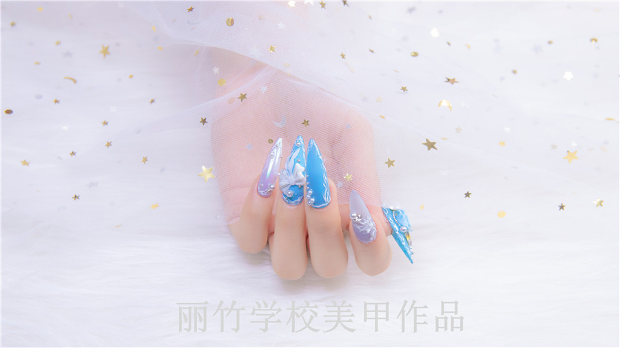 1612338523738552.jpg 789.jpg