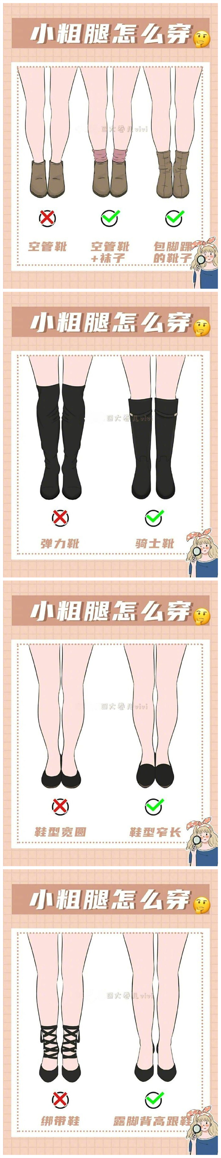 1613722749898508.jpg 002.jpg