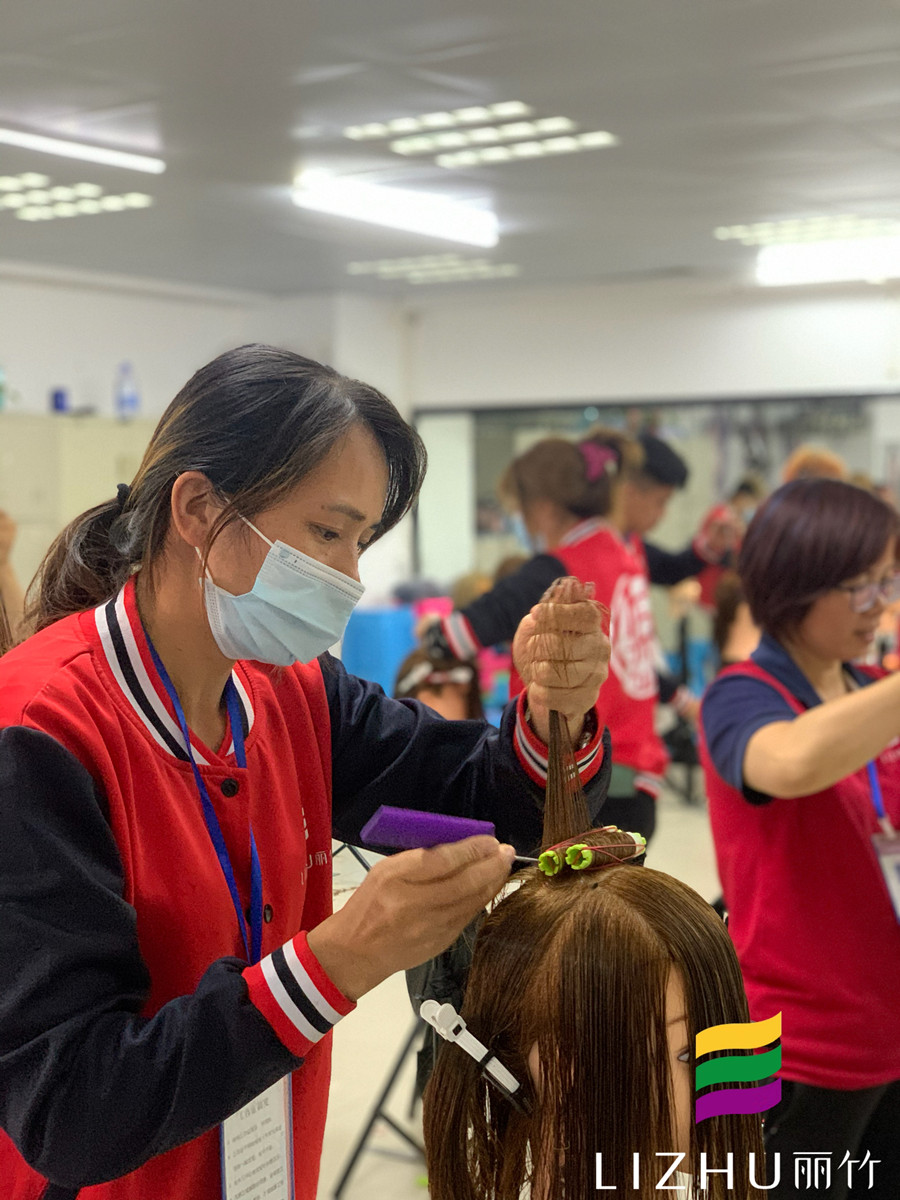 1614068727858972.jpg 微信圖片_20201113100140.jpg