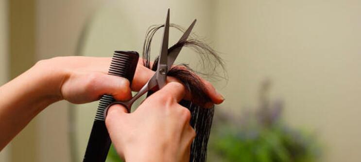 1614602700146854.jpg QQ截圖20210301204435.jpg