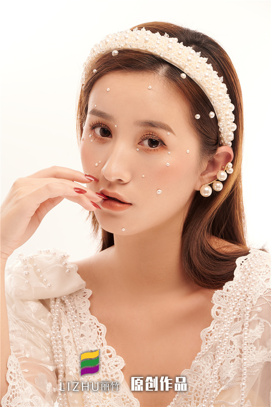 1615174481656026.jpg 麗竹2121年1月妝面6974.jpg