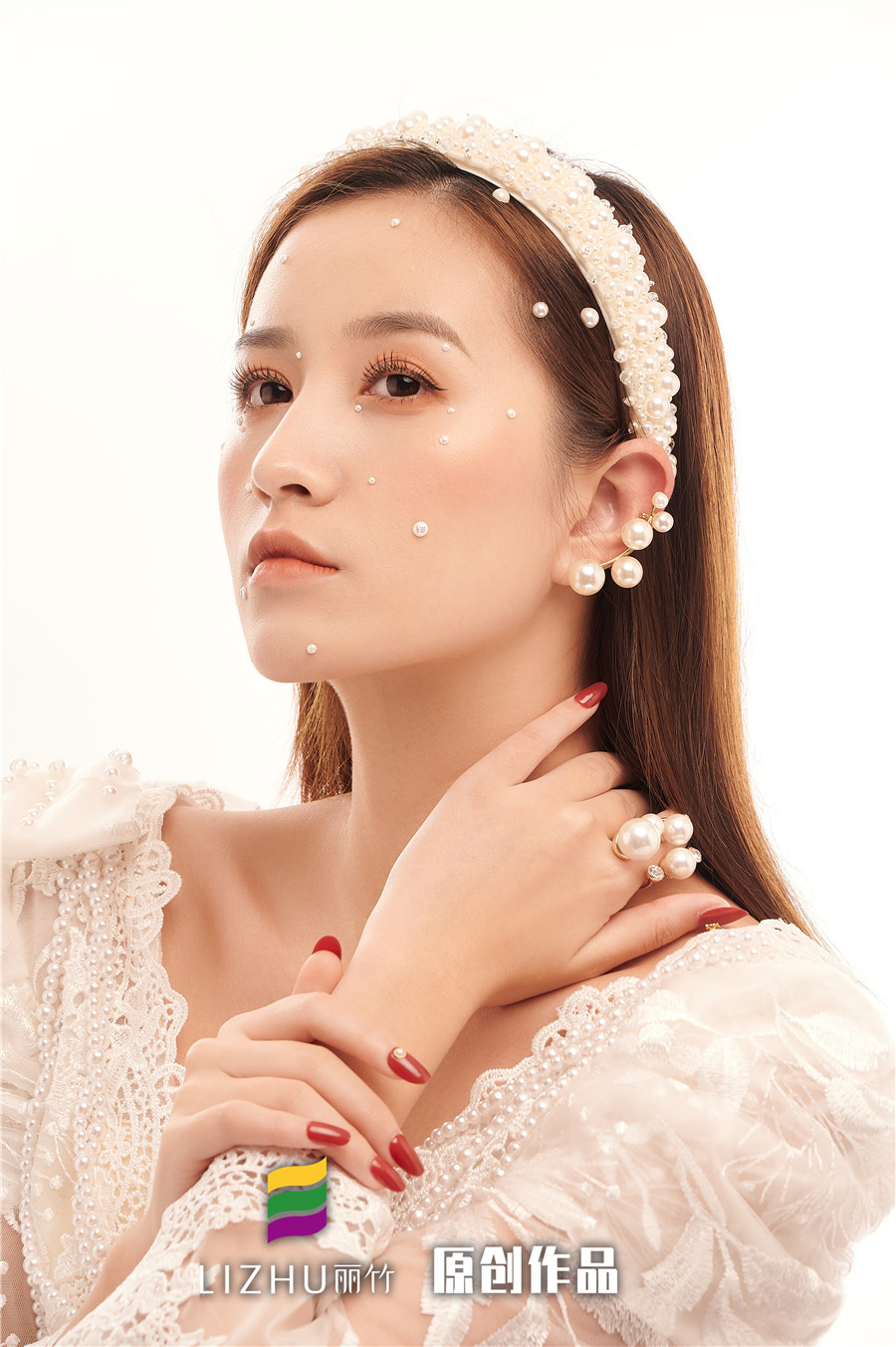 1615174517233402.jpg 麗竹2121年1月妝面6992.jpg