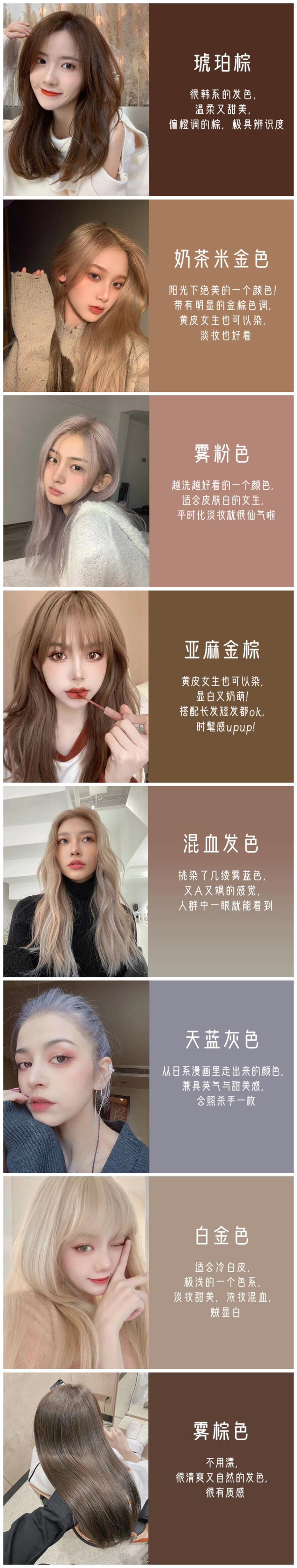 1615186187794268.jpg 001.jpg