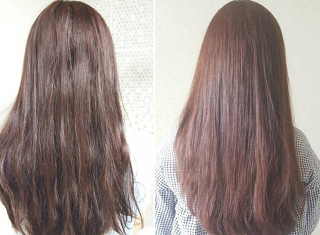 1615795304349767.jpg QQ截圖20210302162922.jpg