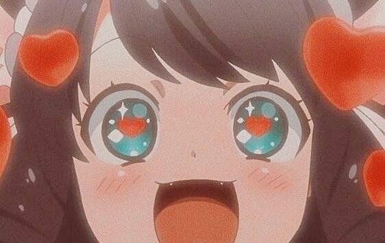 如何擁有漂亮“星星眼”南寧化妝培訓中心告訴你