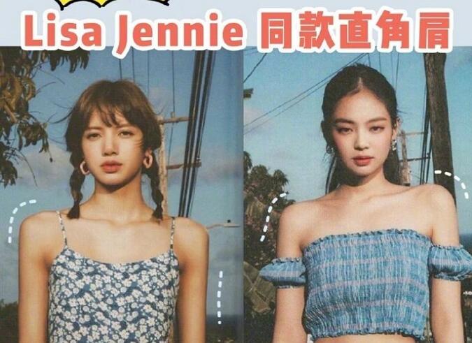 擁有女團同款身材，南寧美容學校練起來