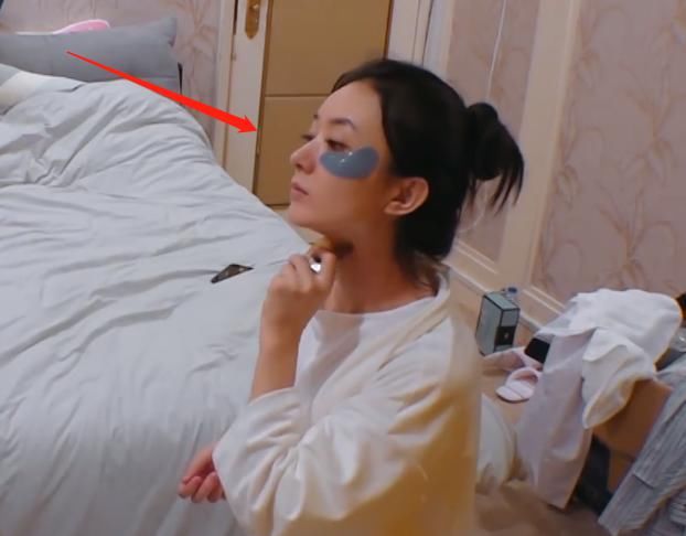 關(guān)于敷眼膜的那些事，廣西南寧美容學(xué)校來告訴你