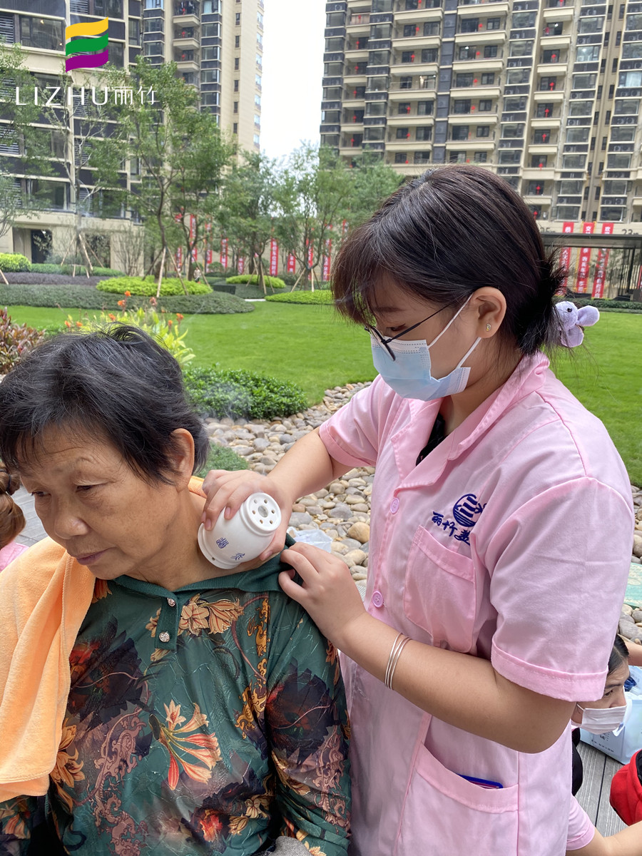 1616836842998499.jpg 微信圖片_20210130093109.jpg