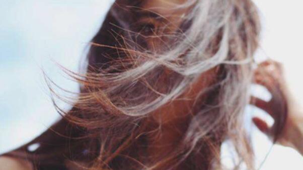 1617032030915577.jpg 345.jpg