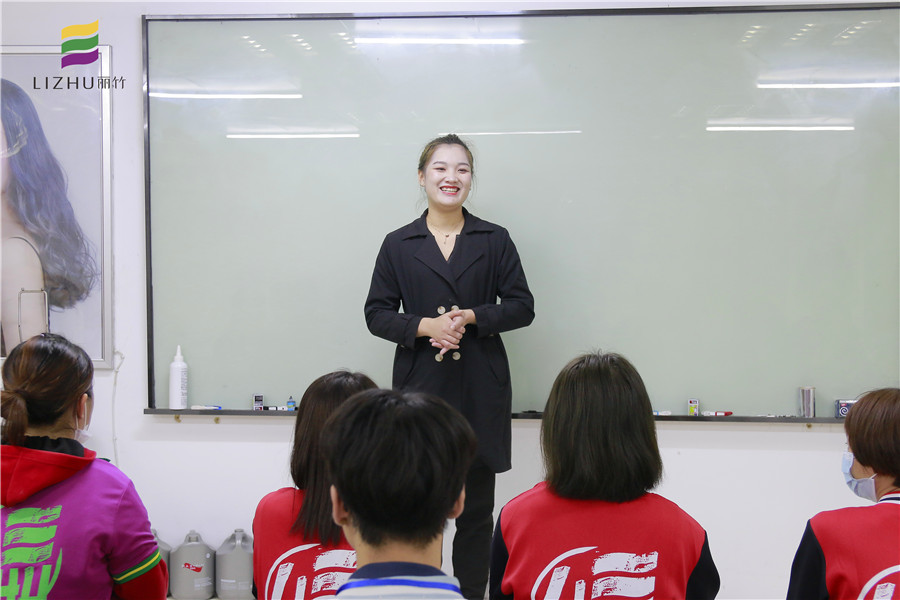 1617073034781225.jpg _MG_4705.JPG