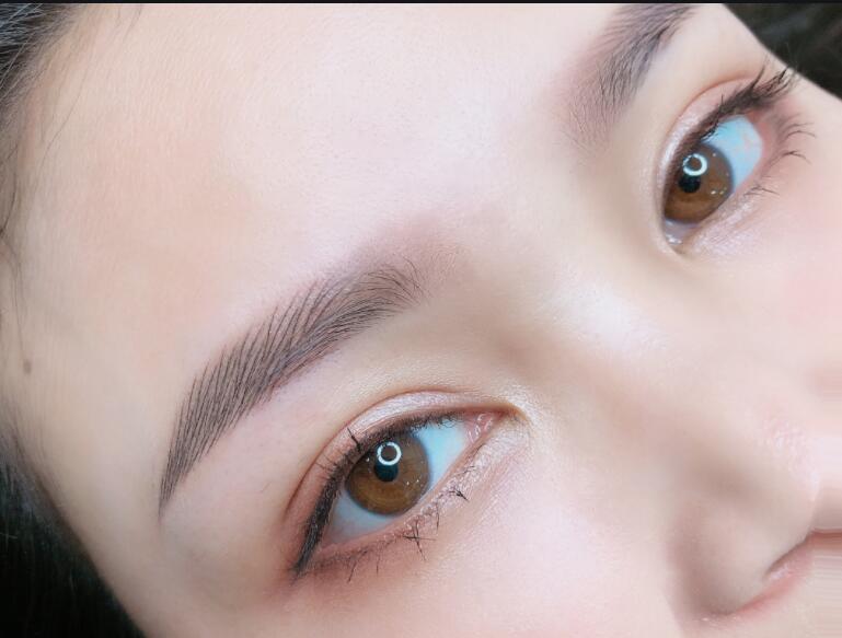 南寧紋繡培訓知識：夏天才是做紋繡的好季節(jié)！