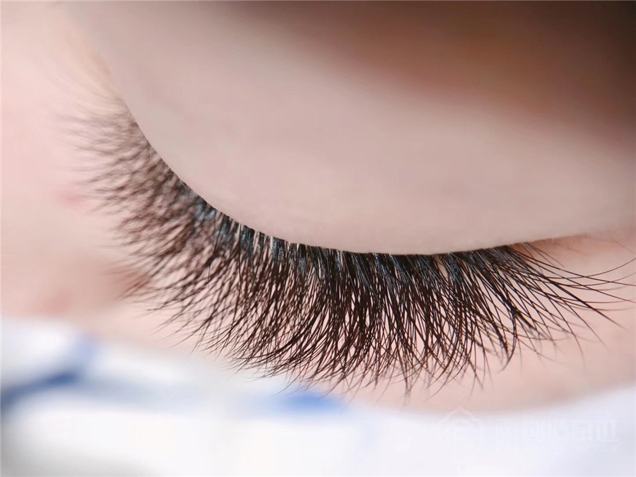 1617693760577313.jpg 260E9751.jpg