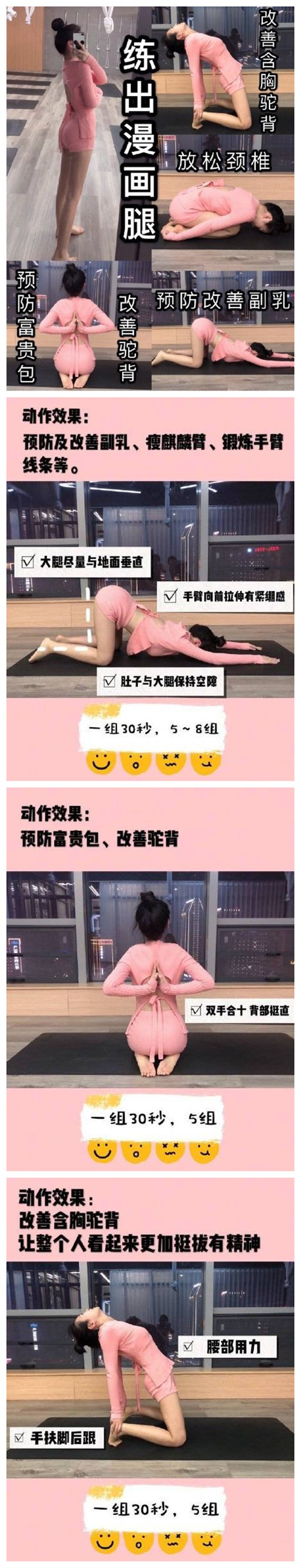 1617759581281674.jpg 0001.jpg