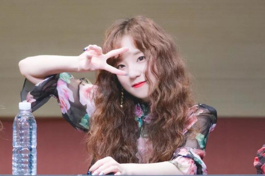 1617763380775501.jpg QQ截圖20210407104251.jpg