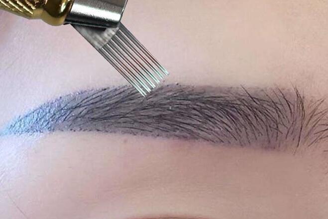 廣西紋繡學校排名好有哪家？來看看我們的專業(yè)分享吧