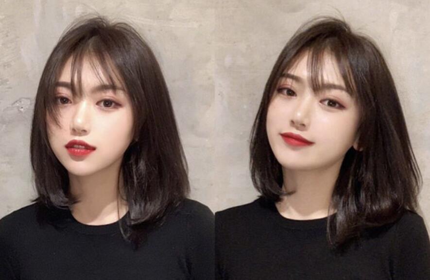 1618197280453013.jpg QQ截圖20210412111427.jpg