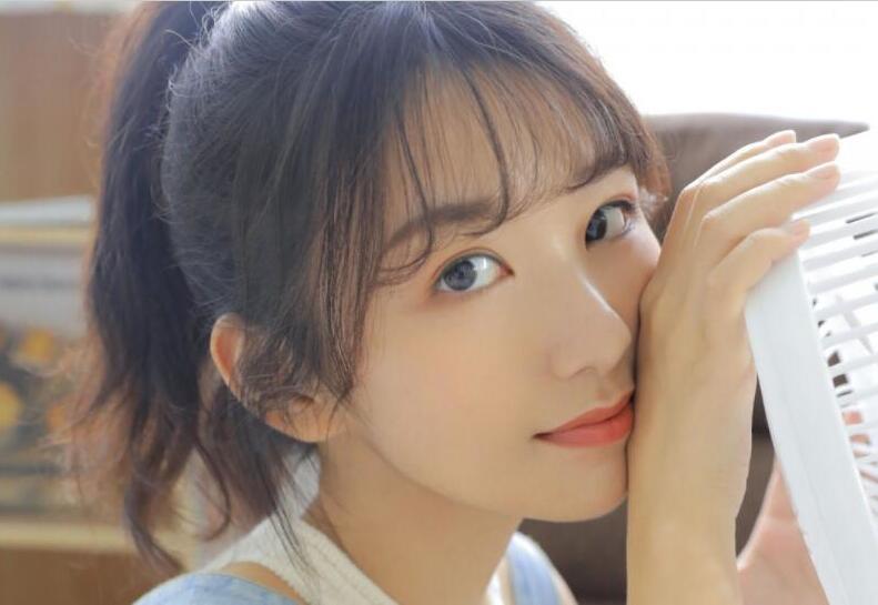 10分鐘就能搞定的妝容，快來和南寧化妝培訓學習下