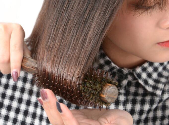 1620370621853988.jpg QQ截圖20210507145648.jpg