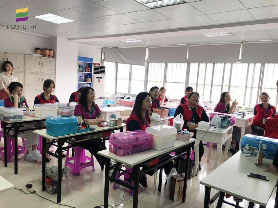 1620614730821606.jpg IMG_0279.JPG