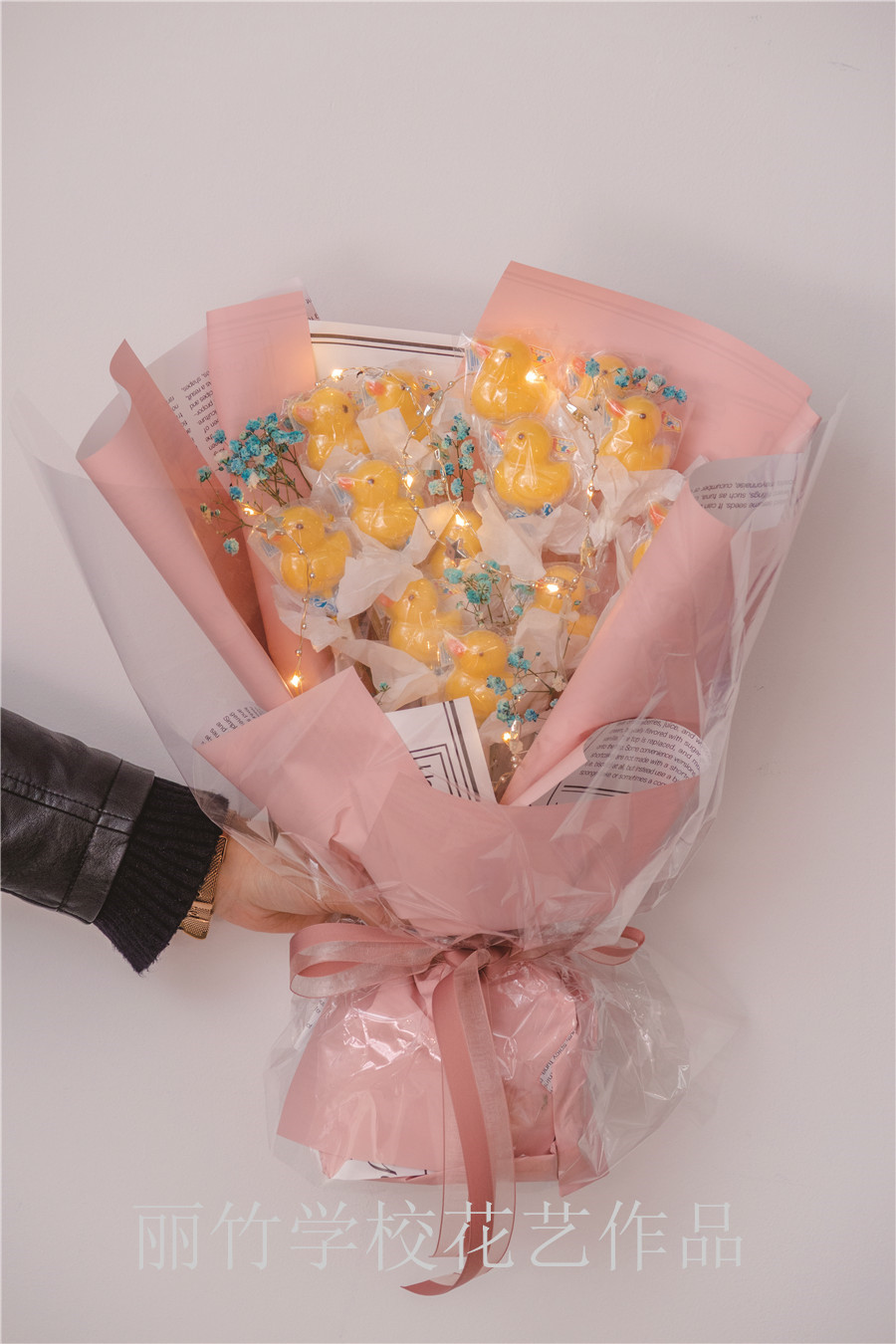 1621216843154408.jpg IMG_4344.jpg