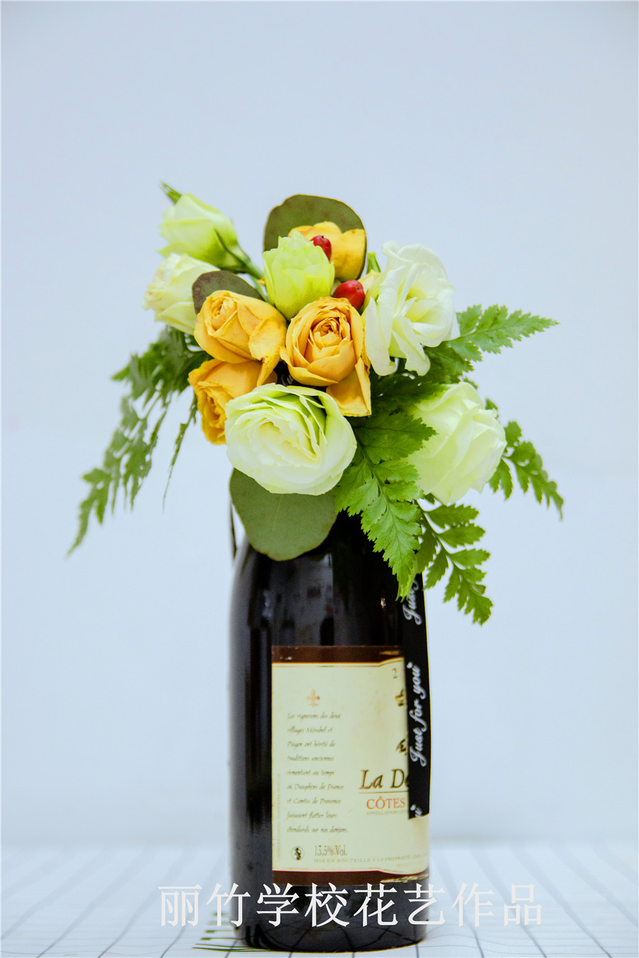 1621219181847803.jpg _MG_4916.jpg