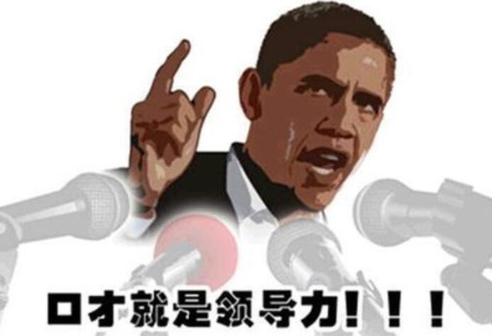 南寧師資強(qiáng)的美容培訓(xùn)分享：美容師應(yīng)該如何與顧客溝通