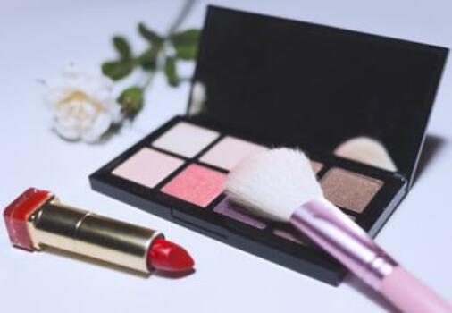 聽著！這些化妝的壞習(xí)慣一定要改??！