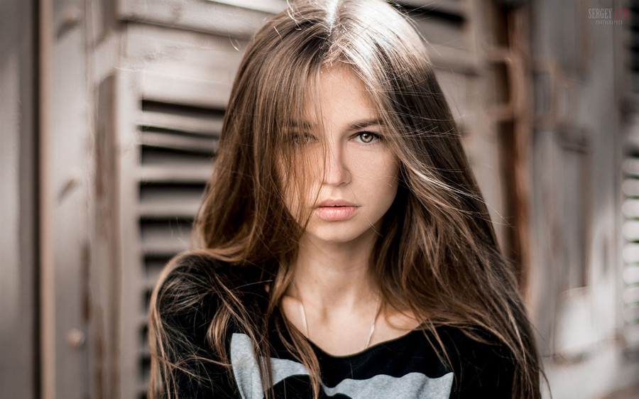 適合懶人的美發(fā)小貼士，快和南寧美發(fā)學(xué)校學(xué)起來