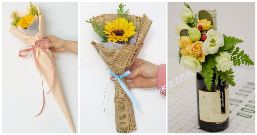 1622792748694027.jpg 10_副本.jpg