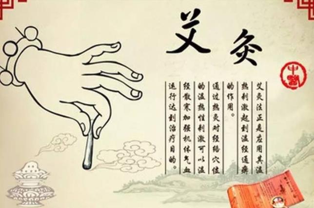 1622907529246811.jpg 360截圖20210605233802615.jpg