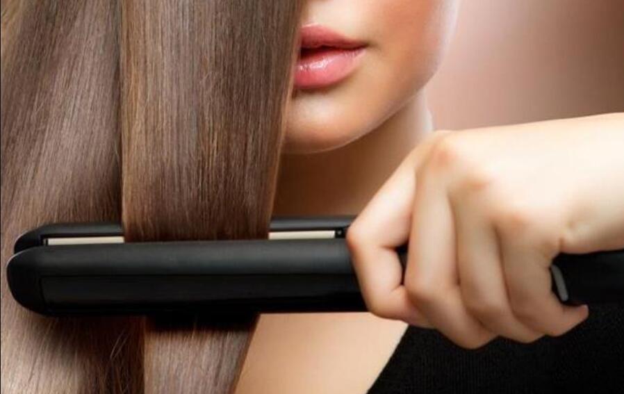 適合拉直發(fā)的季節(jié)，廣西美發(fā)排行榜告訴你