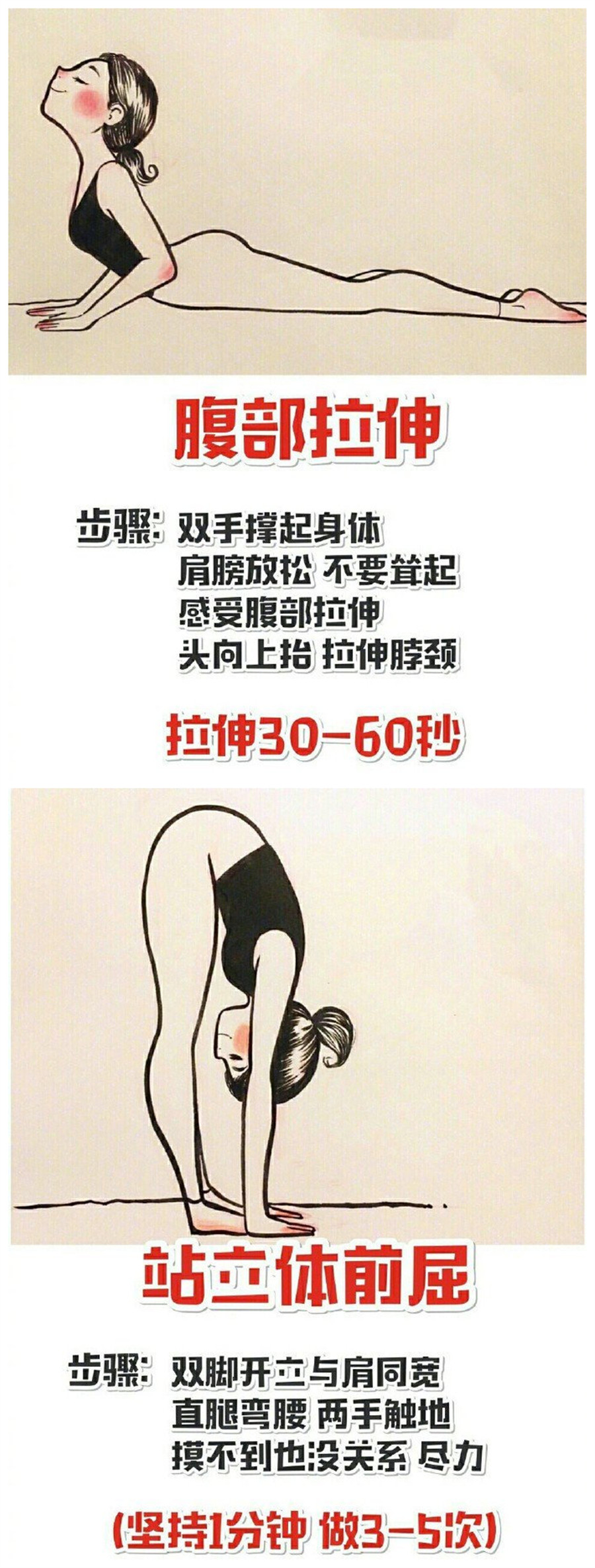 1623139767319571.jpg 7896.jpg