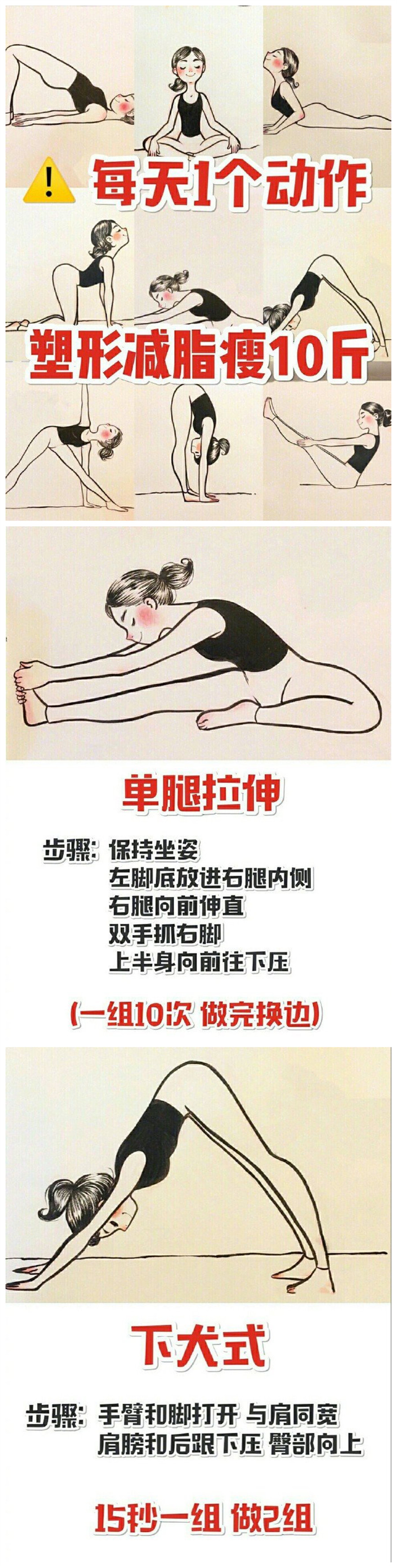 1623140125950524.jpg 001.jpg