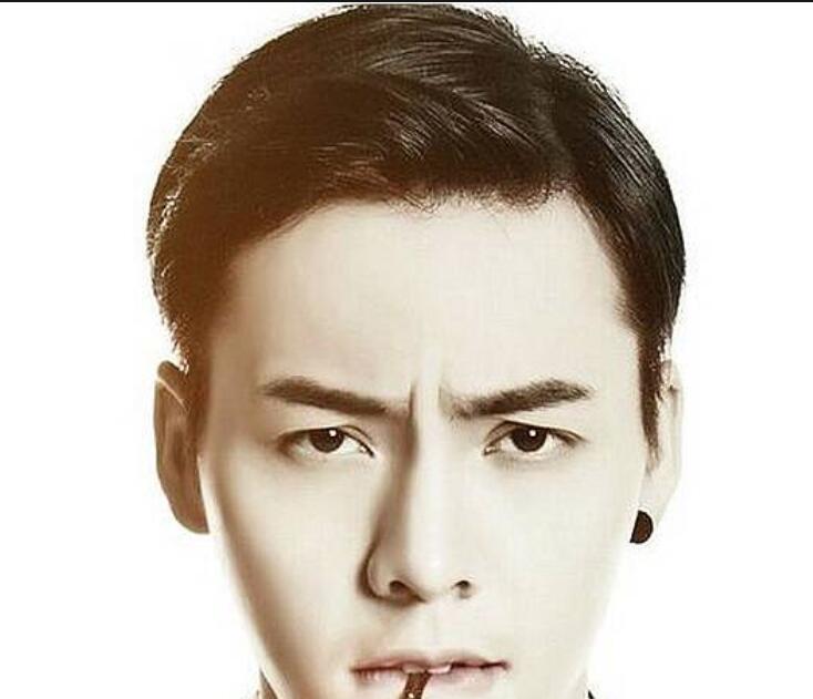 怎樣才能紋出好眉毛？廣西紋繡學(xué)校來(lái)教你