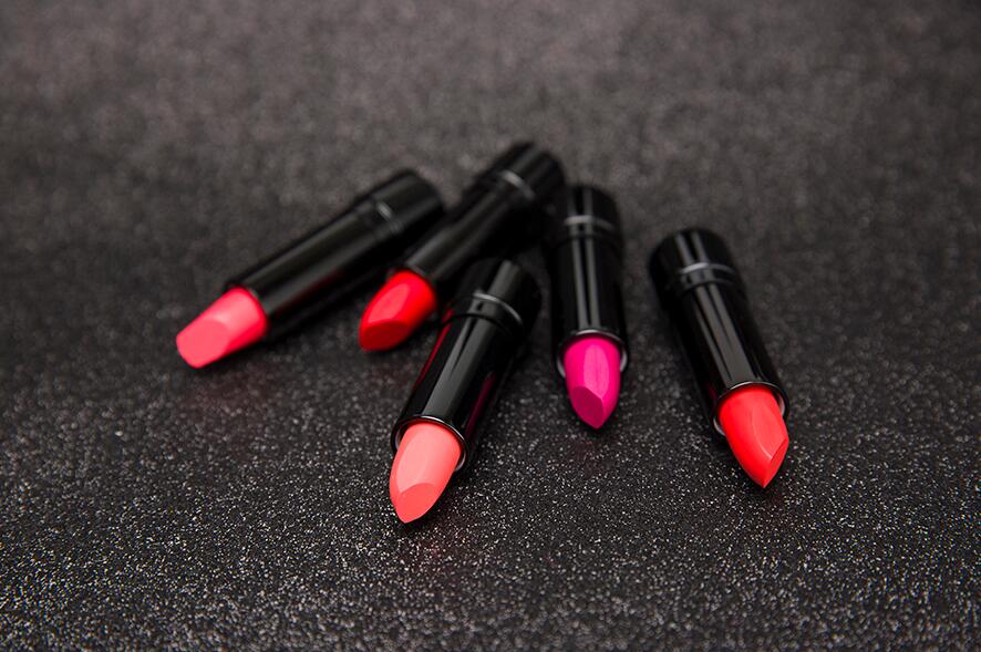 過期口紅用處多！快來聽聽南寧化妝培訓班老師怎么說