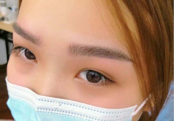 紋繡師如何拓客？快來(lái)廣西紋繡學(xué)校學(xué)習(xí)