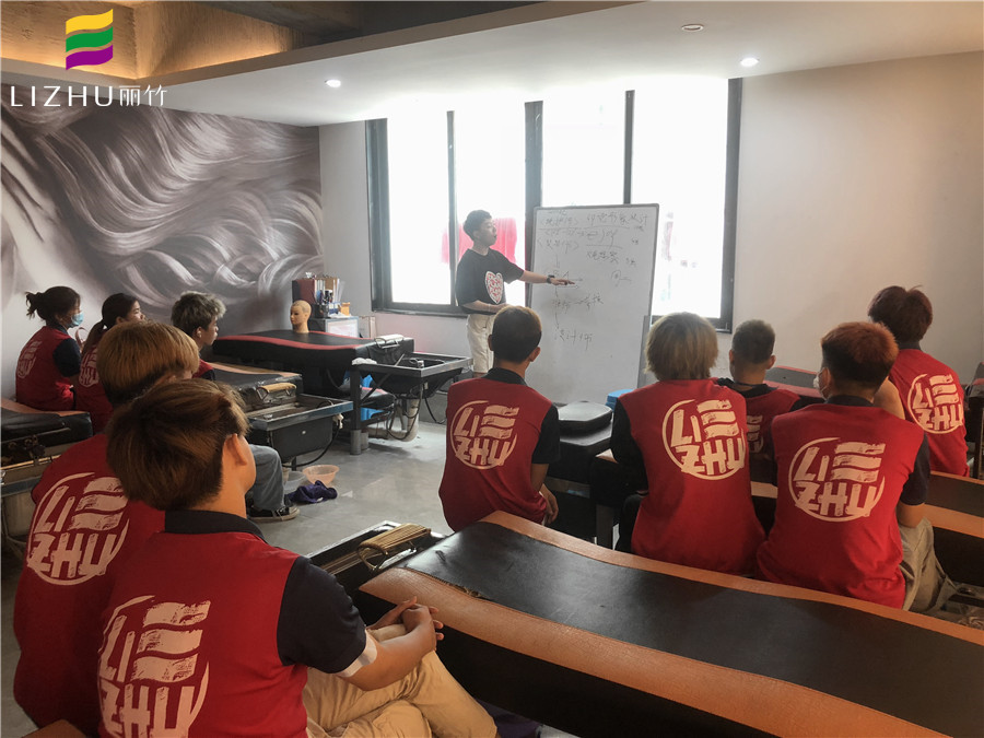 1625712926545860.jpg IMG_0891.JPG