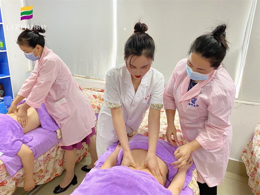 如何避免掉入腎部保養(yǎng)的“坑”？廣西教學好的美容學校教你