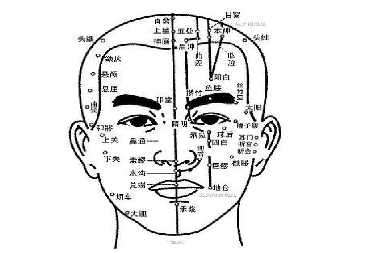 1626955740746899.png QQ截圖20210722200341.png