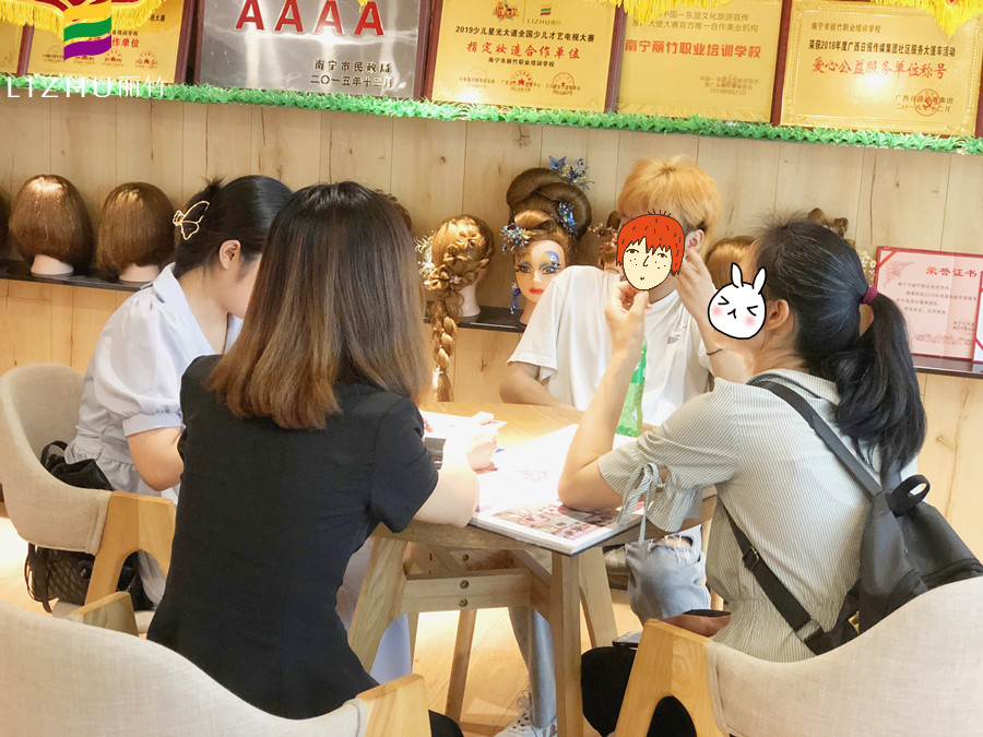 1627003589973516.jpg IMG_1033.JPG