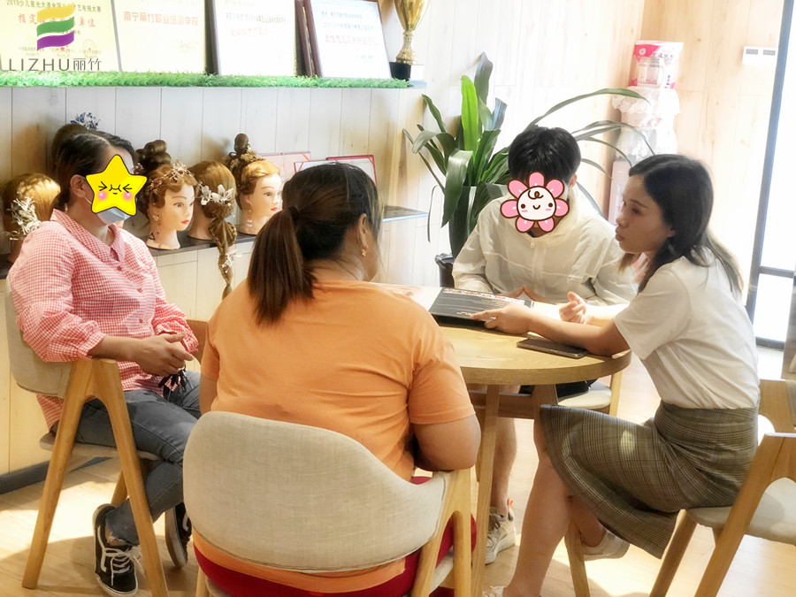 1627005036980858.jpg IMG_0924.JPG