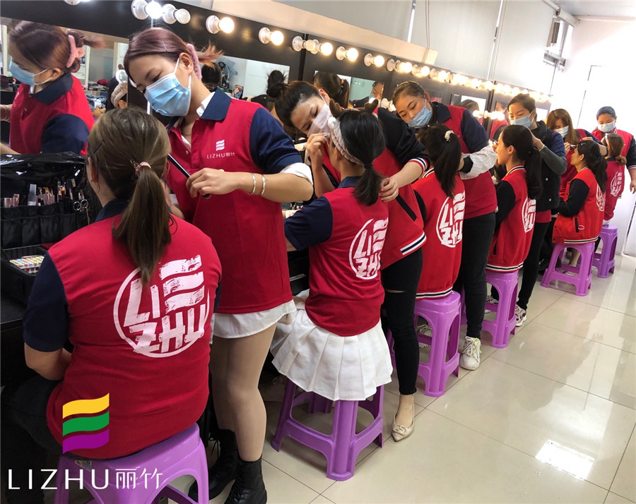 1627024924856060.jpg 微信圖片_20210315103750.jpg